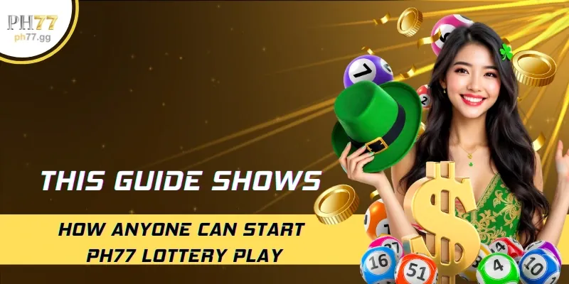 Khuyến Mãi Casino 88go bet