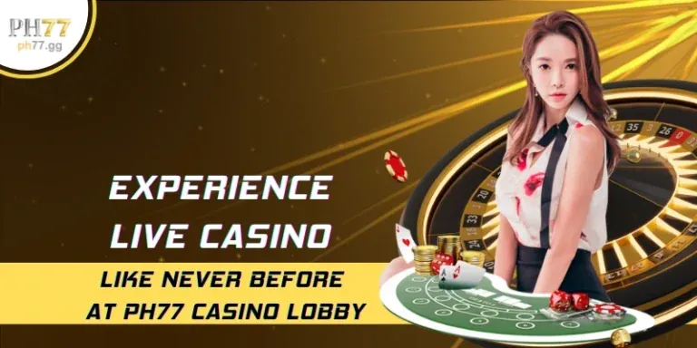 Cá cược trực tiếp tại 88go bet