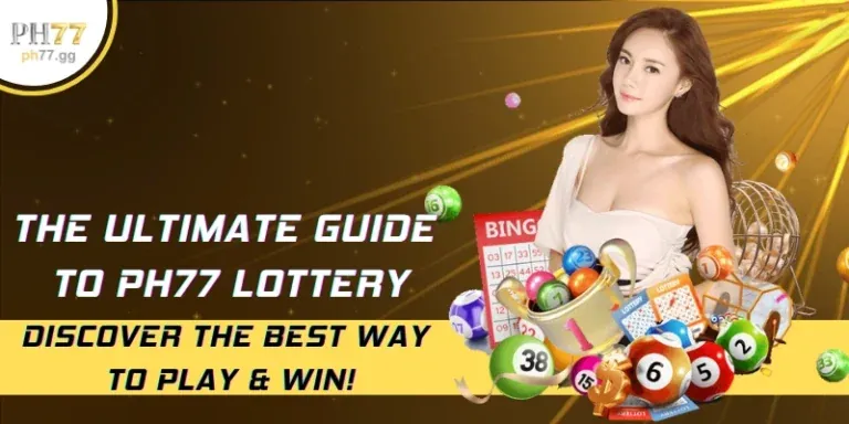 Hình ảnh minh họa chiến lược chơi Bắn Cá hiệu quả