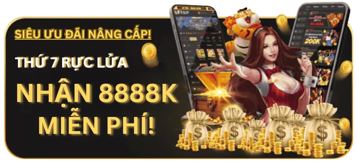 Slot game giải độc đắc