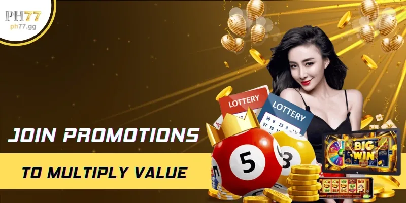 Quy trình rút tiền an toàn tại 88go bet