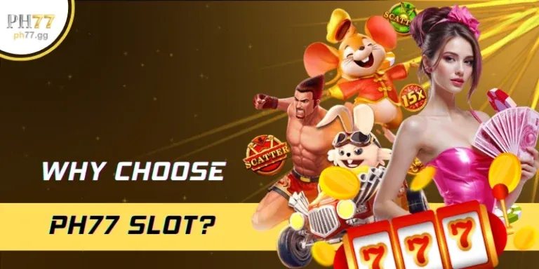 Game Golden Dragon Fishing với rồng vàng huyền thoại