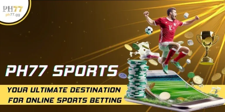 Khuyến Mãi Thể Thao 88go bet