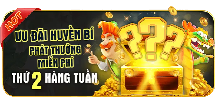 Khuyến mãi hoàn trả hàng ngày/tuần Bắn Cá 88go bet