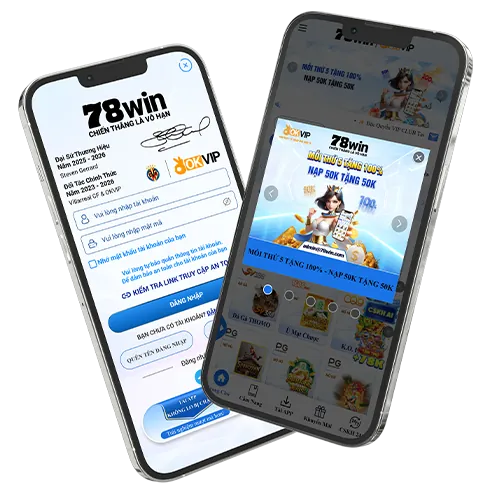 Ví điện tử tại 88go bet