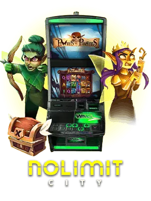 Ưu đãi độc quyền 88go bet