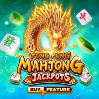 Thưởng Giới Thiệu Bạn Bè