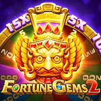 Casino trực tuyến 88go bet