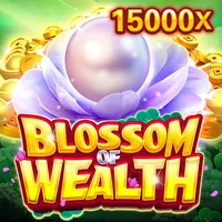 Hỗ trợ khách hàng và FAQ của 88go bet
