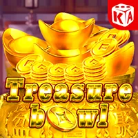 Các phương thức nạp tiền an toàn tại 88go bet
