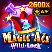 Kho Game Slot Khổng Lồ