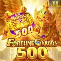Biểu tượng email hỗ trợ 88go bet