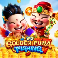 Biểu tượng chat trực tuyến 88go bet
