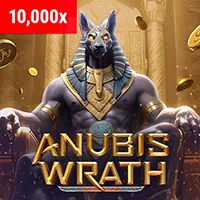 Cá cược thể thao 88go bet