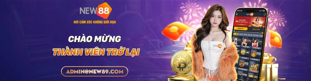 Trải nghiệm người dùng 88go bet