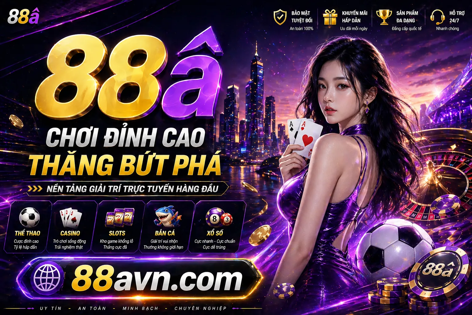 Hình ảnh trung tâm trợ giúp 88go bet