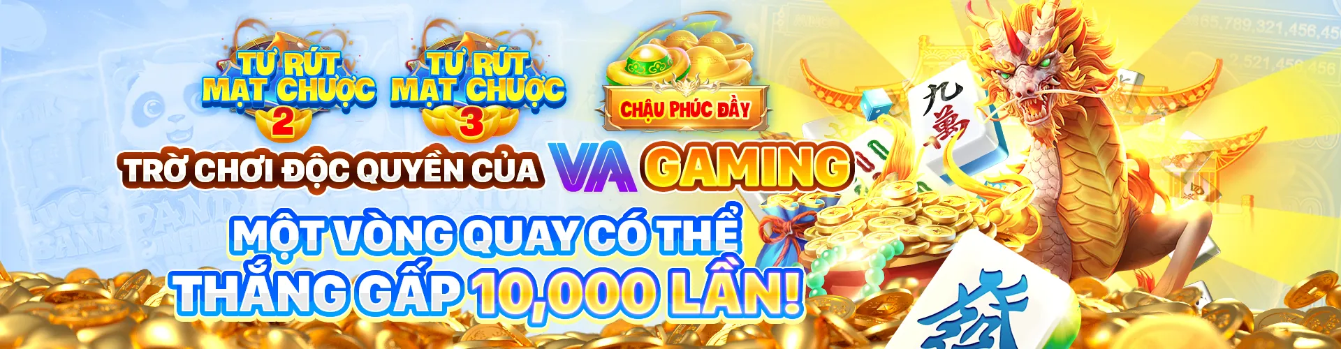 Sòng bạc trực tuyến 88go bet với các trò chơi casino sang trọng