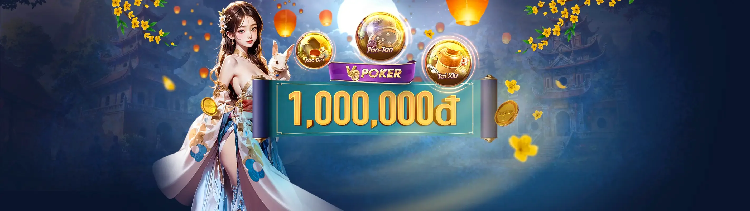 Hình ảnh chính giới thiệu 88go bet