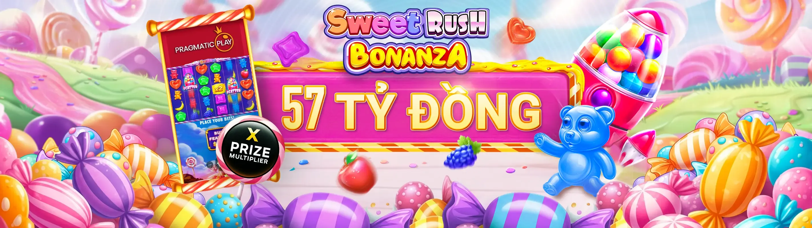 Tổng quan về an toàn và uy tín của 88go bet