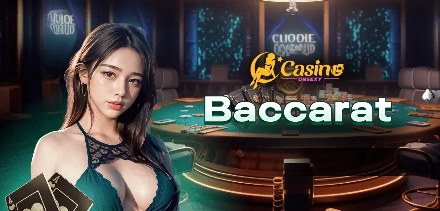 Hình ảnh chính 88go bet về cá cược trực tuyến