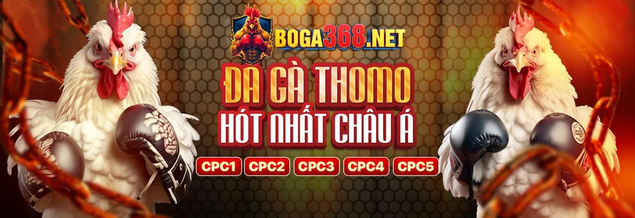 Banner kêu gọi hành động đăng ký 88go bet