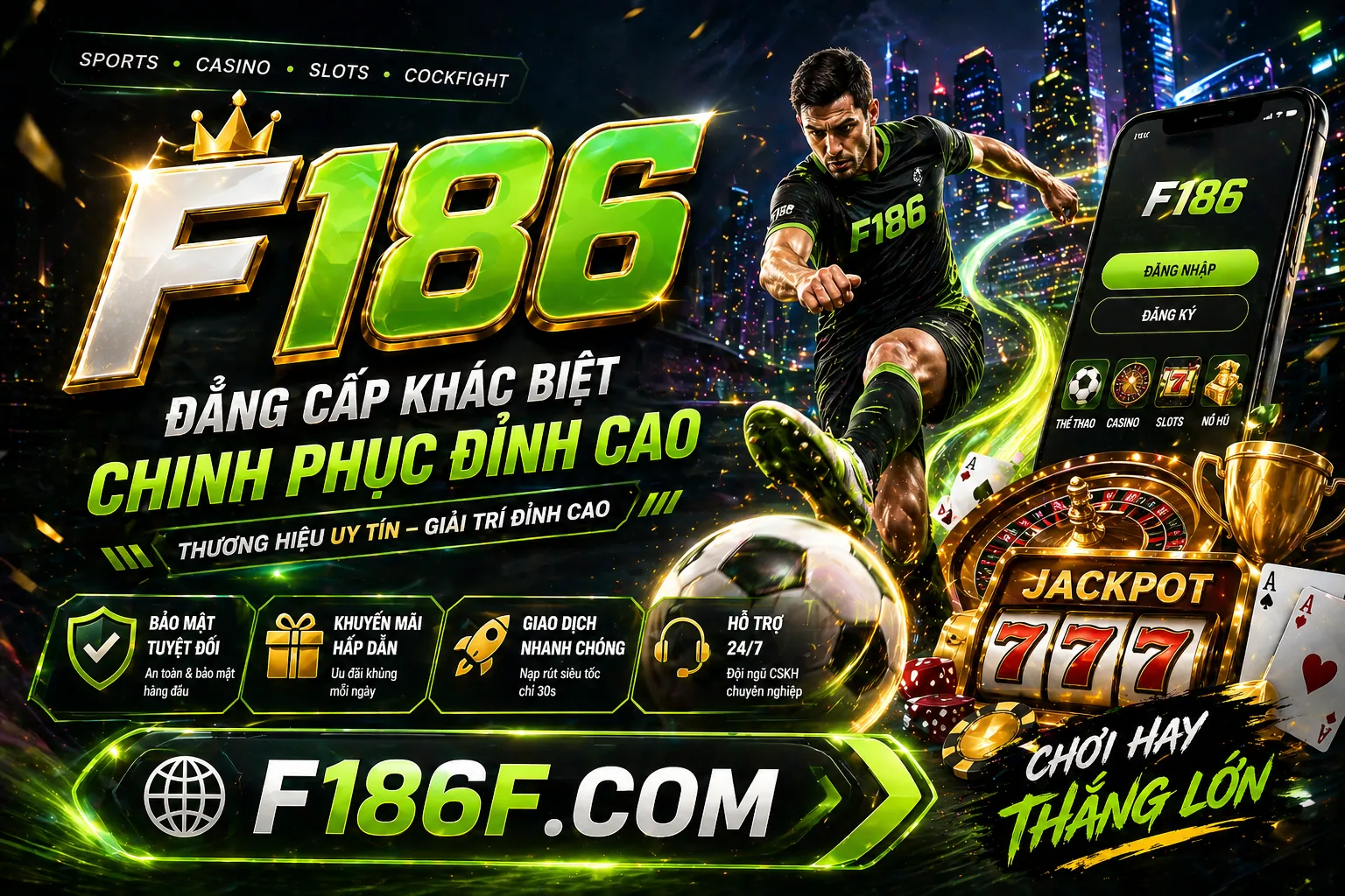 Hình ảnh hỗ trợ khách hàng 88go bet