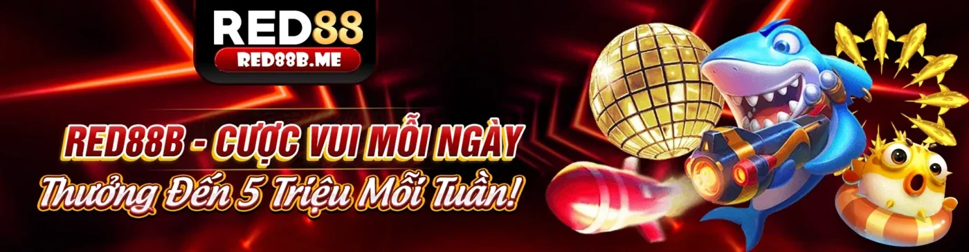 Tham gia cộng đồng 88go bet