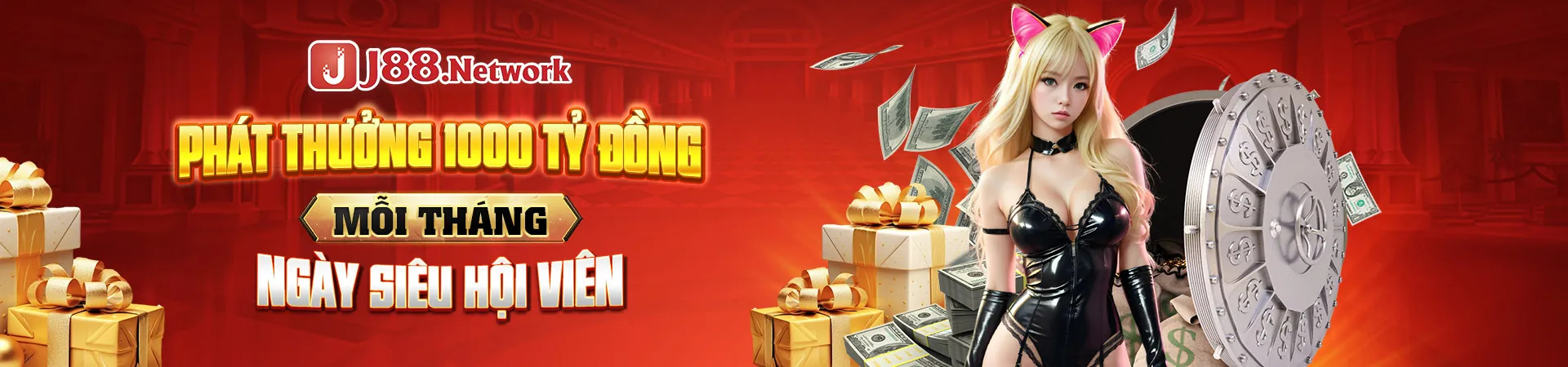 Hình ảnh bảo mật dữ liệu của 88go bet