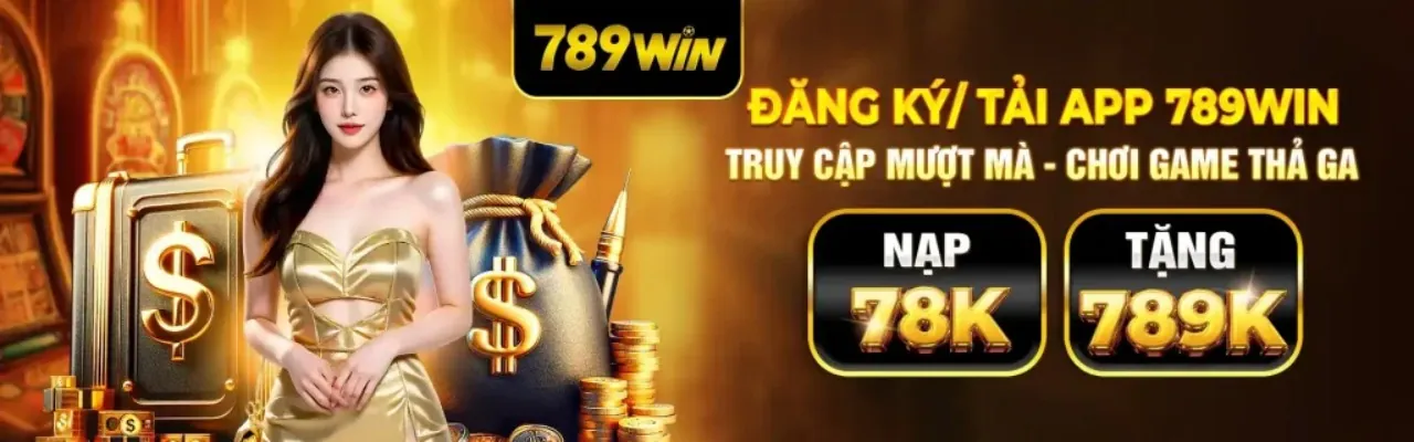 Hình ảnh chính blog 88go bet về cá cược thể thao và giải trí