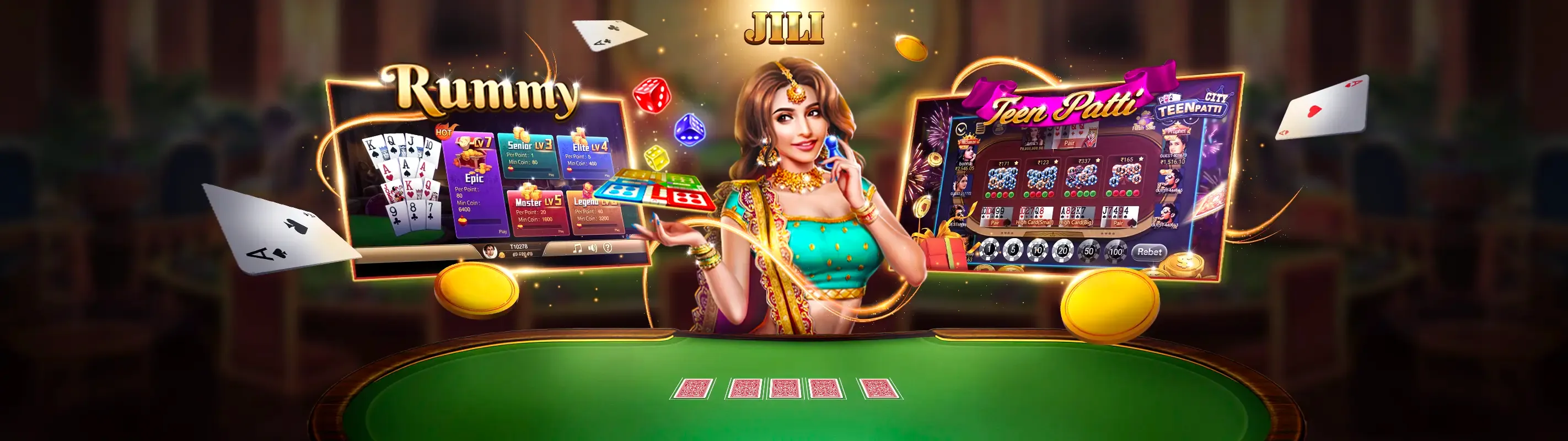 Ưu Đãi Hấp Dẫn 88go bet