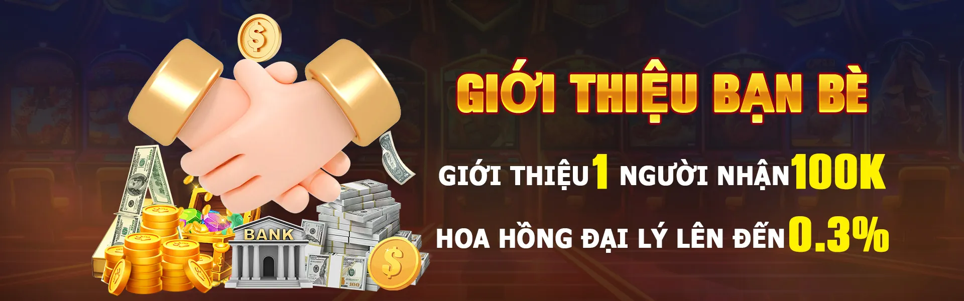 Hình ảnh chính 88go bet Đăng ký