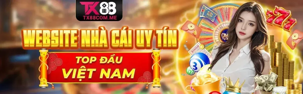 Tải Ứng Dụng 88go bet