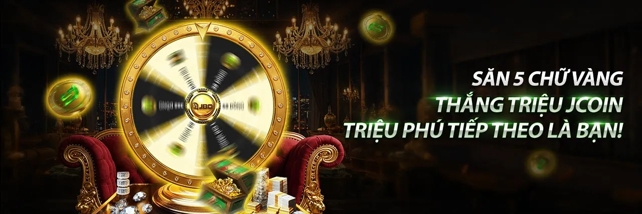 Hình ảnh chính game Bắn Cá 88go bet với đồ họa sống động, cá vàng và kho báu dưới đại dương