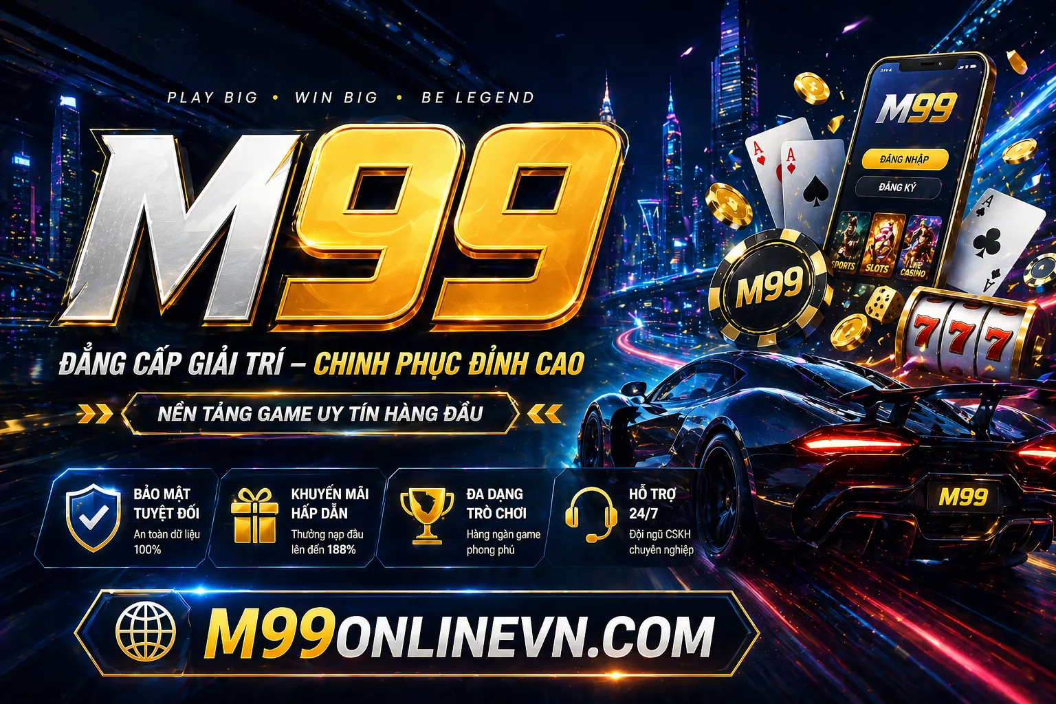 Đá Gà Trực Tuyến 88go bet