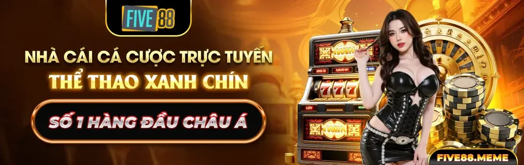 Phân Tích Chiến Lược Cá Cược Bóng Đá Hiệu Quả tại 88go bet