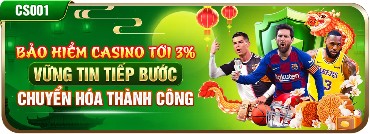 Sự kiện đặc biệt 88go bet