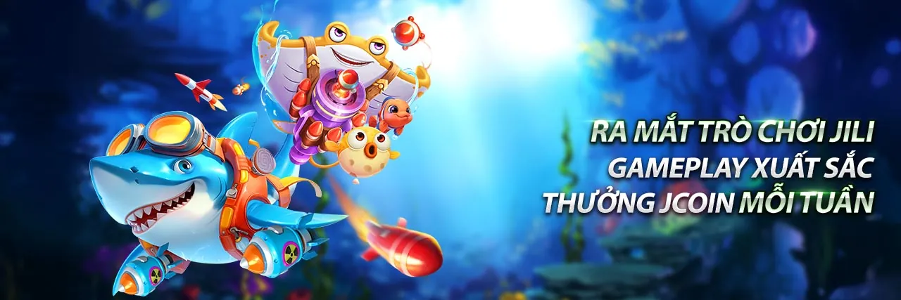 Phương thức thanh toán an toàn tại 88go bet