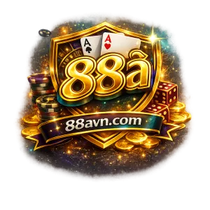Quản lý tài khoản cá nhân 88go bet