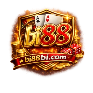 Hoàn trả cao hơn 88go bet