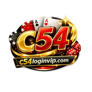 Ứng dụng di động 88go bet trên smartphone