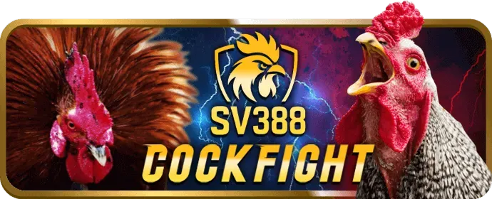 Quy trình đăng ký tài khoản 88go bet