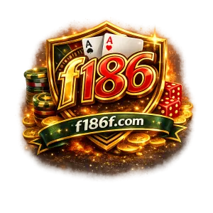 An toàn và hợp pháp tại 88go bet