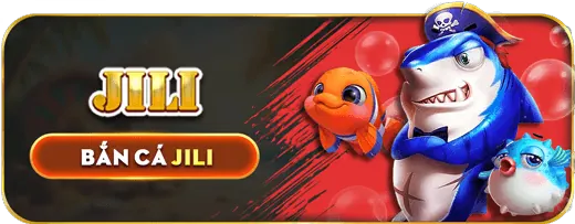 Bảo mật giao dịch 88go bet