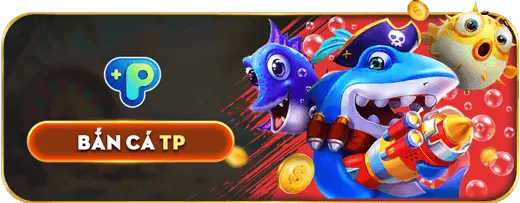 Hoàn trả hàng ngày 88go bet