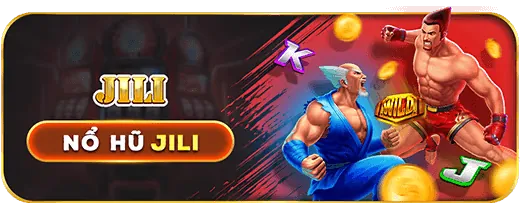 Sự kiện săn cá đặc biệt Bắn Cá 88go bet