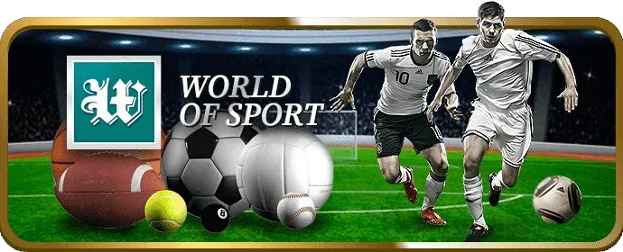 Cấp độ Đồng 88go bet