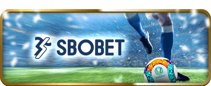 Khuyến mãi chào mừng cho người chơi slot game mới