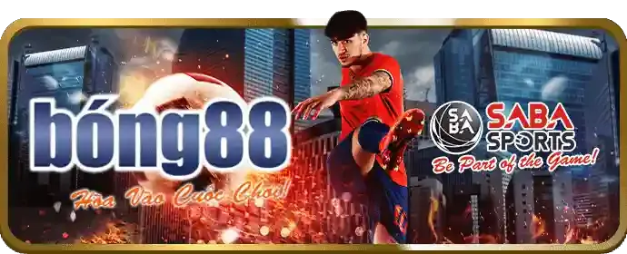 Đối tác và uy tín của 88go bet