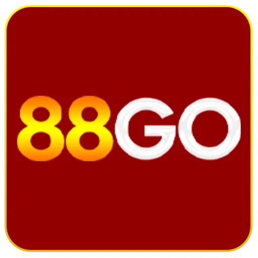 88go bet