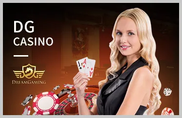 Trò chơi Bắn Cá 88go bet dưới đại dương